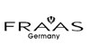 FRAAS