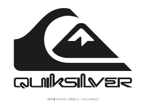 QUIKSILVER & ROXY