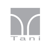 Tani