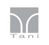 Tani