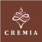 CREMIA 北海道冰淇淋之神