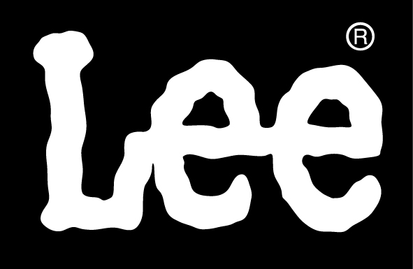 LEE