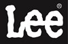 LEE